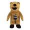 Bleacher Creatures Penn State Nittany Lion 10" Mascot Plush Figure